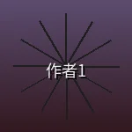 用户李建华头像